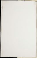 SK_HQ_Box 6_Scrapbook 19_042_01_14.jpg