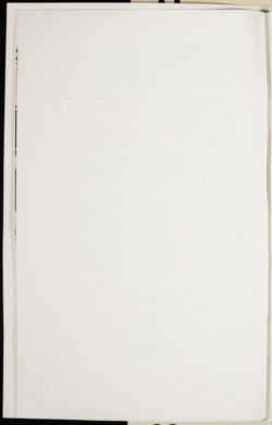 SK_HQ_Box 6_Scrapbook 19_042_01_14.jpg