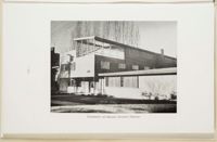 SK_HQ_Box 6_Scrapbook 19_042_01_17.jpg