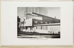 SK_HQ_Box 6_Scrapbook 19_042_01_17.jpg