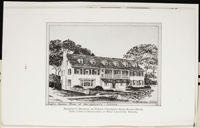 SK_HQ_Box 6_Scrapbook 19_042_01_18.jpg