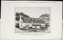 SK_HQ_Box 6_Scrapbook 19_042_01_18.jpg