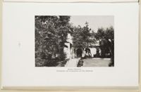 SK_HQ_Box 6_Scrapbook 19_042_01_19.jpg