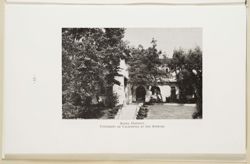 SK_HQ_Box 6_Scrapbook 19_042_01_19.jpg