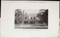 SK_HQ_Box 6_Scrapbook 19_042_01_20.jpg