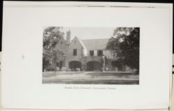 SK_HQ_Box 6_Scrapbook 19_042_01_20.jpg