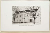 SK_HQ_Box 6_Scrapbook 19_042_01_21.jpg