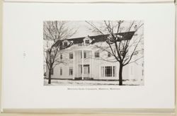 SK_HQ_Box 6_Scrapbook 19_042_01_21.jpg