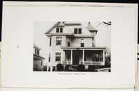 SK_HQ_Box 6_Scrapbook 19_042_01_22.jpg