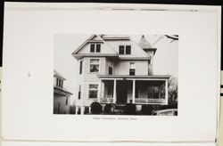 SK_HQ_Box 6_Scrapbook 19_042_01_22.jpg