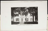 SK_HQ_Box 6_Scrapbook 19_042_01_24.jpg