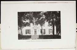 SK_HQ_Box 6_Scrapbook 19_042_01_24.jpg