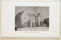 SK_HQ_Box 6_Scrapbook 19_042_01_25.jpg