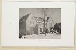 SK_HQ_Box 6_Scrapbook 19_042_01_25.jpg