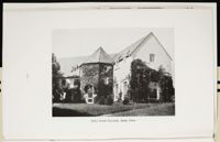 SK_HQ_Box 6_Scrapbook 19_042_01_26.jpg