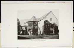 SK_HQ_Box 6_Scrapbook 19_042_01_26.jpg