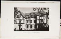 SK_HQ_Box 6_Scrapbook 19_042_01_28.jpg