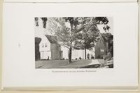 SK_HQ_Box 6_Scrapbook 19_042_01_27.jpg