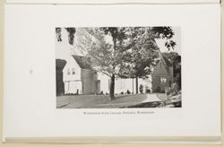 SK_HQ_Box 6_Scrapbook 19_042_01_27.jpg