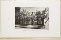 SK_HQ_Box 6_Scrapbook 19_042_01_29.jpg