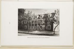 SK_HQ_Box 6_Scrapbook 19_042_01_29.jpg