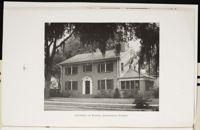 SK_HQ_Box 6_Scrapbook 19_042_01_30.jpg