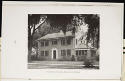 SK_HQ_Box 6_Scrapbook 19_042_01_30.jpg