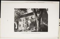 SK_HQ_Box 6_Scrapbook 19_042_01_32.jpg