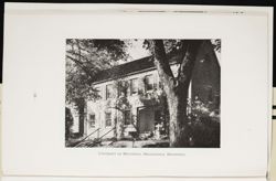 SK_HQ_Box 6_Scrapbook 19_042_01_32.jpg