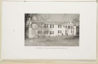 SK_HQ_Box 6_Scrapbook 19_042_01_31.jpg