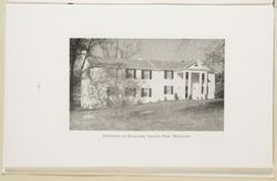 SK_HQ_Box 6_Scrapbook 19_042_01_31.jpg