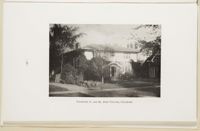 SK_HQ_Box 6_Scrapbook 19_042_01_33.jpg