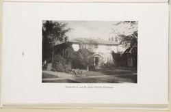 SK_HQ_Box 6_Scrapbook 19_042_01_33.jpg