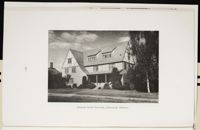 SK_HQ_Box 6_Scrapbook 19_042_01_34.jpg