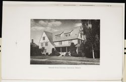 SK_HQ_Box 6_Scrapbook 19_042_01_34.jpg