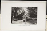 SK_HQ_Box 6_Scrapbook 19_042_01_36.jpg