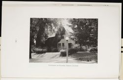 SK_HQ_Box 6_Scrapbook 19_042_01_36.jpg