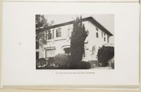 SK_HQ_Box 6_Scrapbook 19_042_01_35.jpg