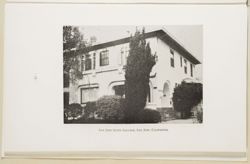 SK_HQ_Box 6_Scrapbook 19_042_01_35.jpg