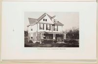 SK_HQ_Box 6_Scrapbook 19_042_01_37.jpg