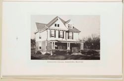 SK_HQ_Box 6_Scrapbook 19_042_01_37.jpg