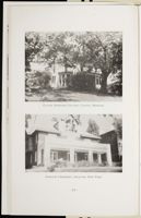 SK_HQ_Box 6_Scrapbook 19_042_01_38.jpg