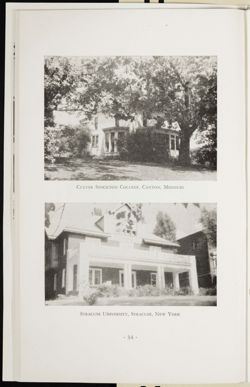 SK_HQ_Box 6_Scrapbook 19_042_01_38.jpg