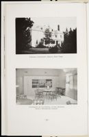 SK_HQ_Box 6_Scrapbook 19_042_01_40.jpg