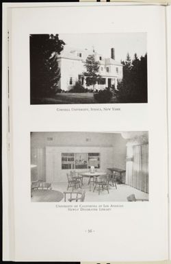 SK_HQ_Box 6_Scrapbook 19_042_01_40.jpg