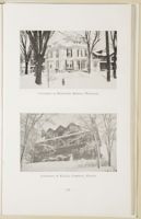 SK_HQ_Box 6_Scrapbook 19_042_01_39.jpg