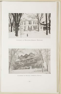 SK_HQ_Box 6_Scrapbook 19_042_01_39.jpg