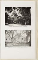 SK_HQ_Box 6_Scrapbook 19_042_01_41.jpg