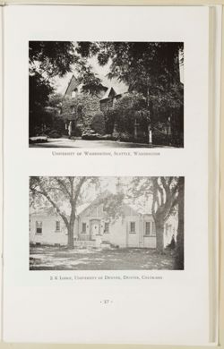 SK_HQ_Box 6_Scrapbook 19_042_01_41.jpg