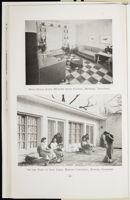 SK_HQ_Box 6_Scrapbook 19_042_01_42.jpg